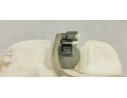 Recambio de deposito limpia para peugeot 208 1.2 referencia OEM IAM 9683988680  