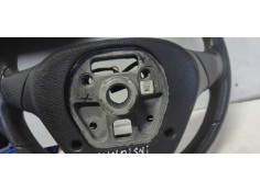 Recambio de volante para opel insignia berlina 2.0 16v cdti referencia OEM IAM 13316540 1165A0590 