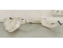 Recambio de deposito limpia para peugeot 208 1.2 referencia OEM IAM 9683988680  