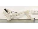 Recambio de deposito limpia para peugeot 208 1.2 referencia OEM IAM 9683988680  