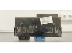 Recambio de modulo electronico para bmw serie 1 berlina (e81/e87) 1.6 i referencia OEM IAM 61359119493  