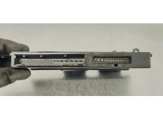 Recambio de modulo electronico para bmw serie 1 berlina (e81/e87) 1.6 i referencia OEM IAM 61359119493  