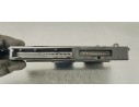 Recambio de modulo electronico para bmw serie 1 berlina (e81/e87) 1.6 i referencia OEM IAM 61359119493  