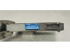 Recambio de modulo electronico para bmw serie 1 berlina (e81/e87) 1.6 i referencia OEM IAM 61359119493  