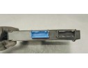 Recambio de modulo electronico para bmw serie 1 berlina (e81/e87) 1.6 i referencia OEM IAM 61359119493  