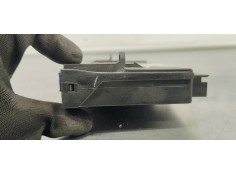 Recambio de modulo electronico para bmw serie 1 berlina (e81/e87) 1.6 i referencia OEM IAM 61359119493  