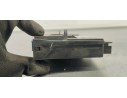 Recambio de modulo electronico para bmw serie 1 berlina (e81/e87) 1.6 i referencia OEM IAM 61359119493  