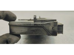 Recambio de modulo electronico para bmw serie 1 berlina (e81/e87) 1.6 i referencia OEM IAM 61359119493  