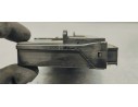 Recambio de modulo electronico para bmw serie 1 berlina (e81/e87) 1.6 i referencia OEM IAM 61359119493  