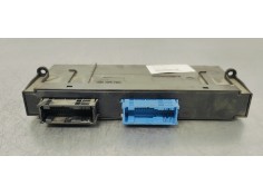 Recambio de modulo electronico para bmw serie 1 berlina (e81/e87) 1.6 i referencia OEM IAM 61359119493  