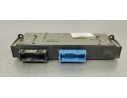 Recambio de modulo electronico para bmw serie 1 berlina (e81/e87) 1.6 i referencia OEM IAM 61359119493  