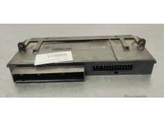 Recambio de modulo electronico para bmw serie 1 berlina (e81/e87) 1.6 i referencia OEM IAM 61359119493  