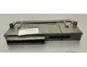 Recambio de modulo electronico para bmw serie 1 berlina (e81/e87) 1.6 i referencia OEM IAM 61359119493  