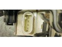 Recambio de cerradura puerta delantera izquierda para mercedes-benz clase b (w246) 1.8 cdi referencia OEM IAM A1667200135  