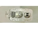 Recambio de parasol izquierdo para mercedes-benz clase b (w246) 1.8 cdi referencia OEM IAM A2468102500  