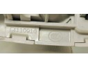 Recambio de parasol izquierdo para mercedes-benz clase b (w246) 1.8 cdi referencia OEM IAM A2468102500  