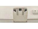 Recambio de luz interior para mercedes-benz clase b (w246) 1.8 cdi referencia OEM IAM A0009000702  