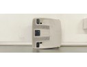 Recambio de luz interior para mercedes-benz clase b (w246) 1.8 cdi referencia OEM IAM A0009000702  