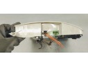 Recambio de luz interior para mercedes-benz clase b (w246) 1.8 cdi referencia OEM IAM A0009000702  