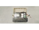 Recambio de luz interior para mercedes-benz clase b (w246) 1.8 cdi referencia OEM IAM A0009000702  