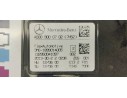 Recambio de luz interior para mercedes-benz clase b (w246) 1.8 cdi referencia OEM IAM A0009000702  