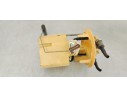 Recambio de aforador para citroen c4 picasso 1.6 hdi 115 fap referencia OEM IAM 9674722680  