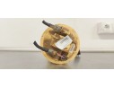 Recambio de aforador para citroen c4 picasso 1.6 hdi 115 fap referencia OEM IAM 9674722680  
