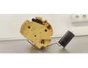 Recambio de aforador para citroen c4 picasso 1.6 hdi 115 fap referencia OEM IAM 9674722680  