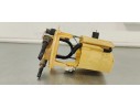 Recambio de aforador para citroen c4 picasso 1.6 hdi 115 fap referencia OEM IAM 9674722680  