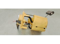 Recambio de aforador para citroen c4 picasso 1.6 hdi 115 fap referencia OEM IAM 9674722680  