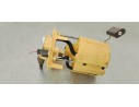 Recambio de aforador para citroen c4 picasso 1.6 hdi 115 fap referencia OEM IAM 9674722680  