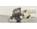 Recambio de servofreno para bmw serie 1 berlina (e81/e87) 1.6 i referencia OEM IAM 29675197605  