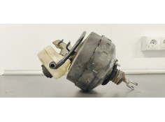 Recambio de servofreno para bmw serie 1 berlina (e81/e87) 1.6 i referencia OEM IAM 29675197605  