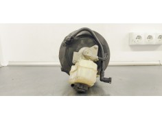 Recambio de servofreno para bmw serie 1 berlina (e81/e87) 1.6 i referencia OEM IAM 29675197605  