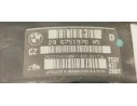 Recambio de servofreno para bmw serie 1 berlina (e81/e87) 1.6 i referencia OEM IAM 29675197605  