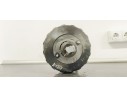 Recambio de servofreno para bmw serie 1 berlina (e81/e87) 1.6 i referencia OEM IAM 29675197605  