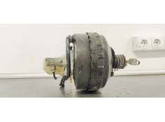Recambio de servofreno para bmw serie 1 berlina (e81/e87) 1.6 i referencia OEM IAM 29675197605  