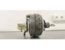 Recambio de servofreno para bmw serie 1 berlina (e81/e87) 1.6 i referencia OEM IAM 29675197605  