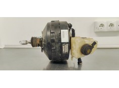 Recambio de servofreno para bmw serie 1 berlina (e81/e87) 1.6 i referencia OEM IAM 29675197605  