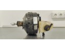 Recambio de servofreno para bmw serie 1 berlina (e81/e87) 1.6 i referencia OEM IAM 29675197605  