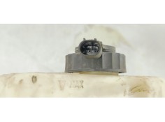 Recambio de servofreno para bmw serie 1 berlina (e81/e87) 1.6 i referencia OEM IAM 29675197605  