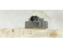 Recambio de servofreno para bmw serie 1 berlina (e81/e87) 1.6 i referencia OEM IAM 29675197605  