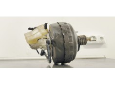 Recambio de servofreno para bmw serie 1 berlina (e81/e87) 1.6 i referencia OEM IAM 29675197605  