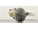 Recambio de servofreno para bmw serie 1 berlina (e81/e87) 1.6 i referencia OEM IAM 29675197605  
