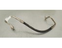 Recambio de tubos aire acondicionado para mercedes-benz clase b (w246) 1.8 cdi referencia OEM IAM A2468303415  