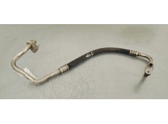 Recambio de tubos aire acondicionado para mercedes-benz clase b (w246) 1.8 cdi referencia OEM IAM A2468303415  