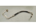 Recambio de tubos aire acondicionado para mercedes-benz clase b (w246) 1.8 cdi referencia OEM IAM A2468303415  