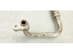 Recambio de tubos aire acondicionado para mercedes-benz clase b (w246) 1.8 cdi referencia OEM IAM A2468303415  