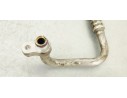 Recambio de tubos aire acondicionado para mercedes-benz clase b (w246) 1.8 cdi referencia OEM IAM A2468303415  
