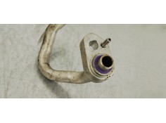 Recambio de tubos aire acondicionado para mercedes-benz clase b (w246) 1.8 cdi referencia OEM IAM A2468303415  